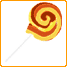 CANDY
